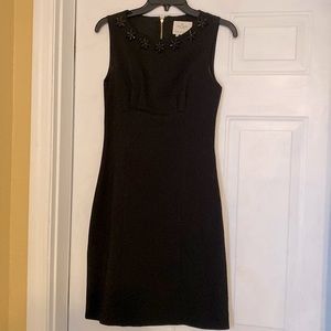 Kate Spade dress